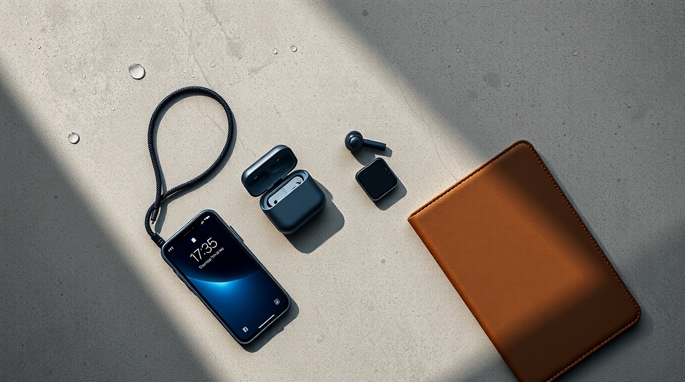 hoco официальный сайт на русском языке