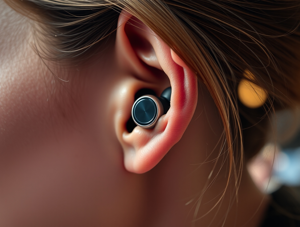 Оптовая покупка чехлов MOSBROS