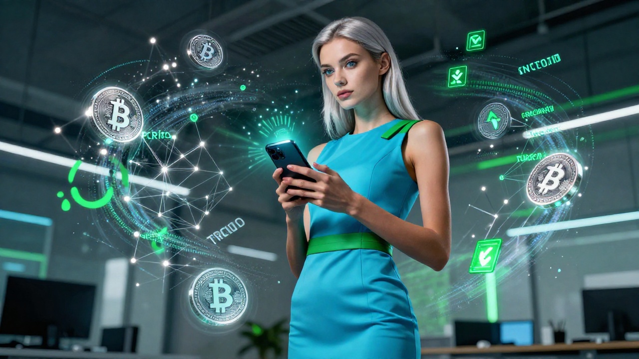 Free AML Verification for Cryptocurrencies: How @amlexchen_bot Can Help aml, проверка, криптовалют, бесплатно