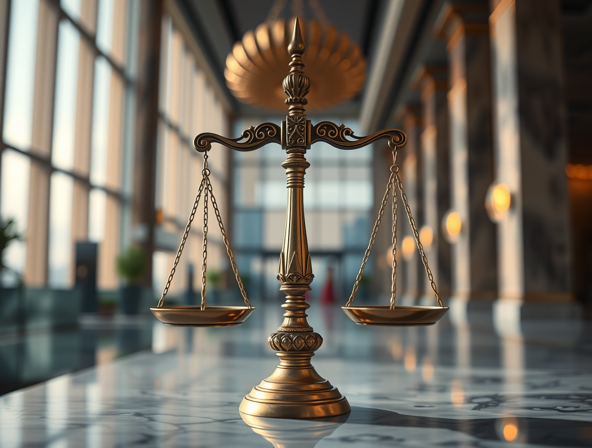 Юридические консультации в Алматы