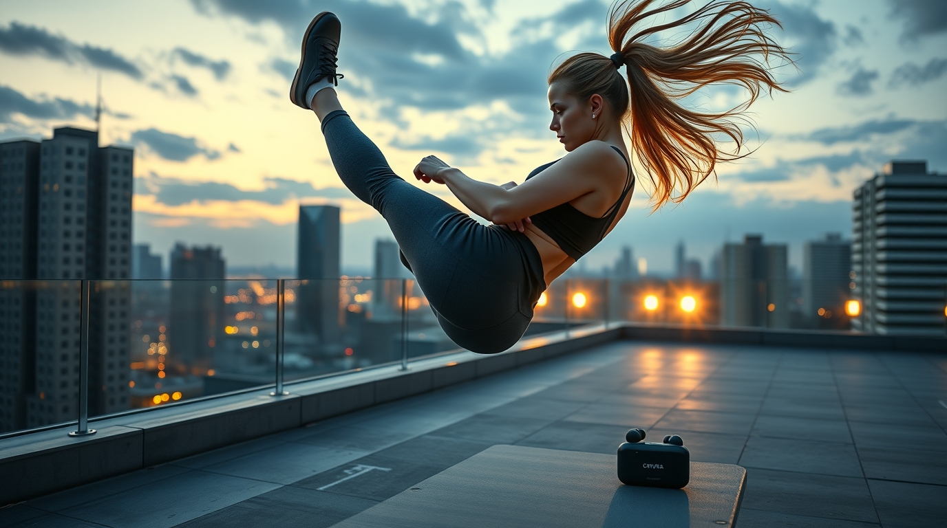 Оптовая покупка чехлов MOSBROS