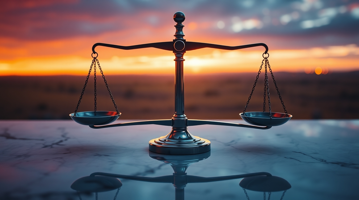 юридическая компания 