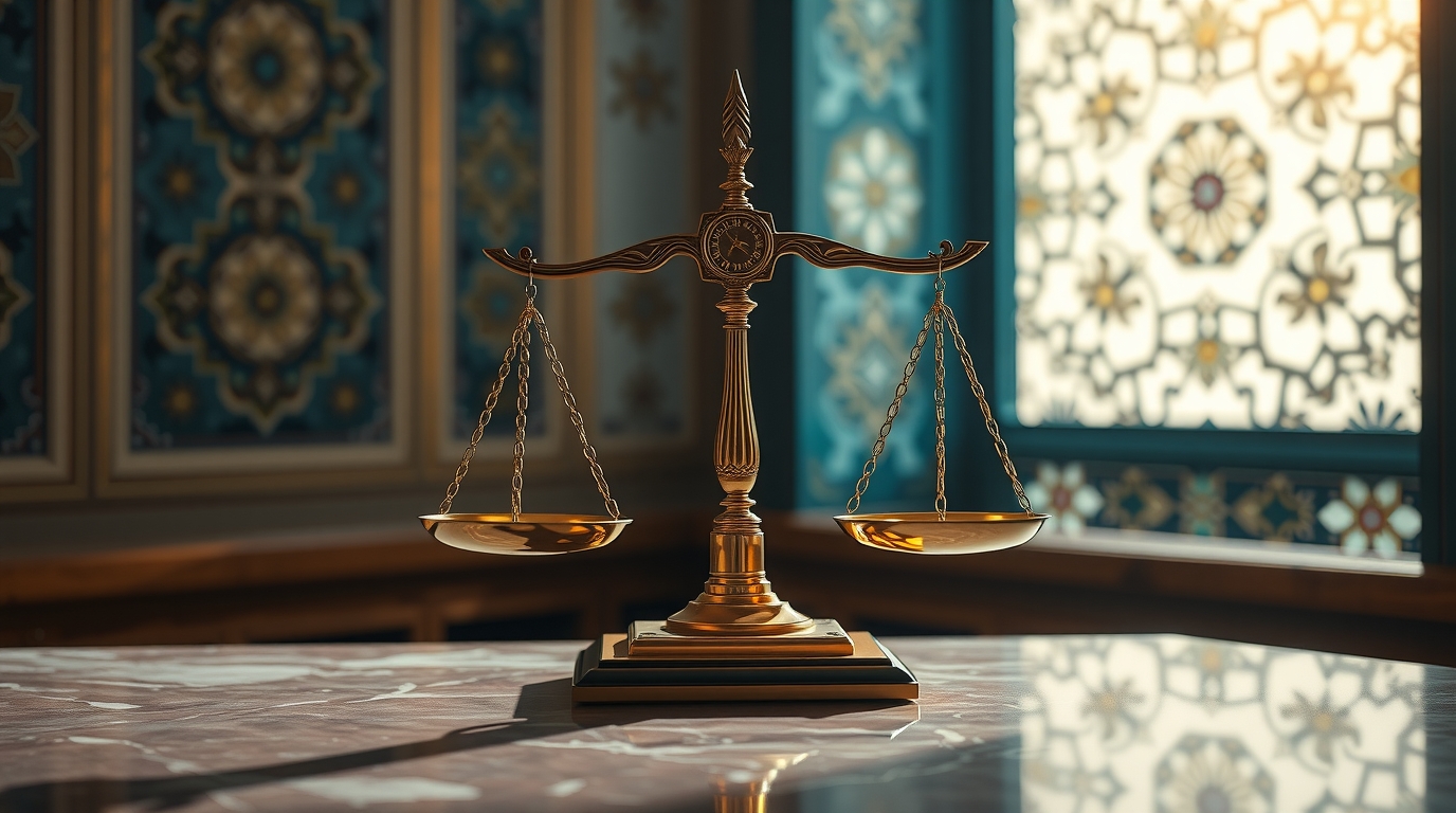 юридическая компания 