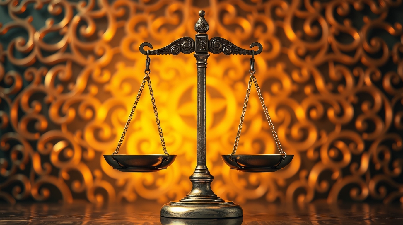 юридическая компания 