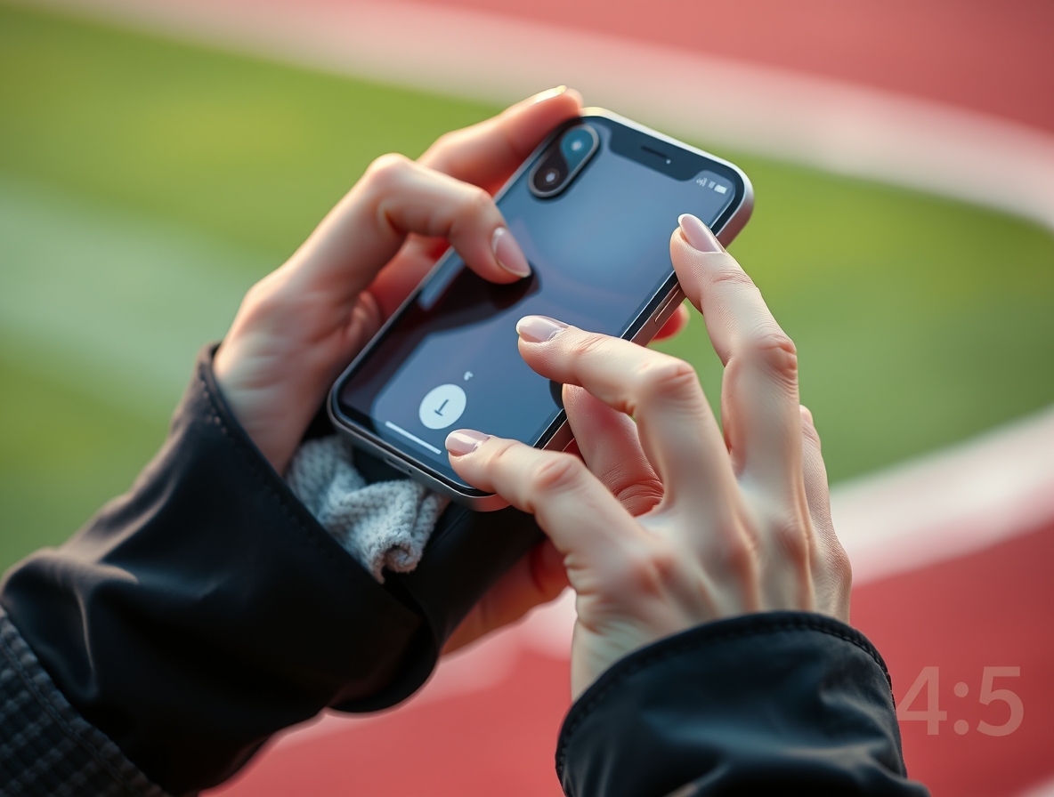 Оптовая покупка чехлов MOSBROS