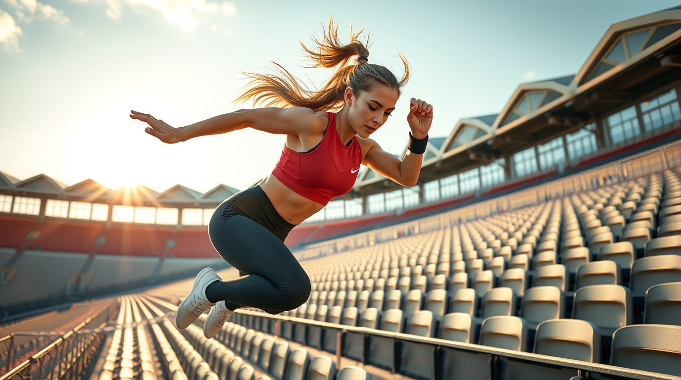 hoco официальный сайт на русском языке