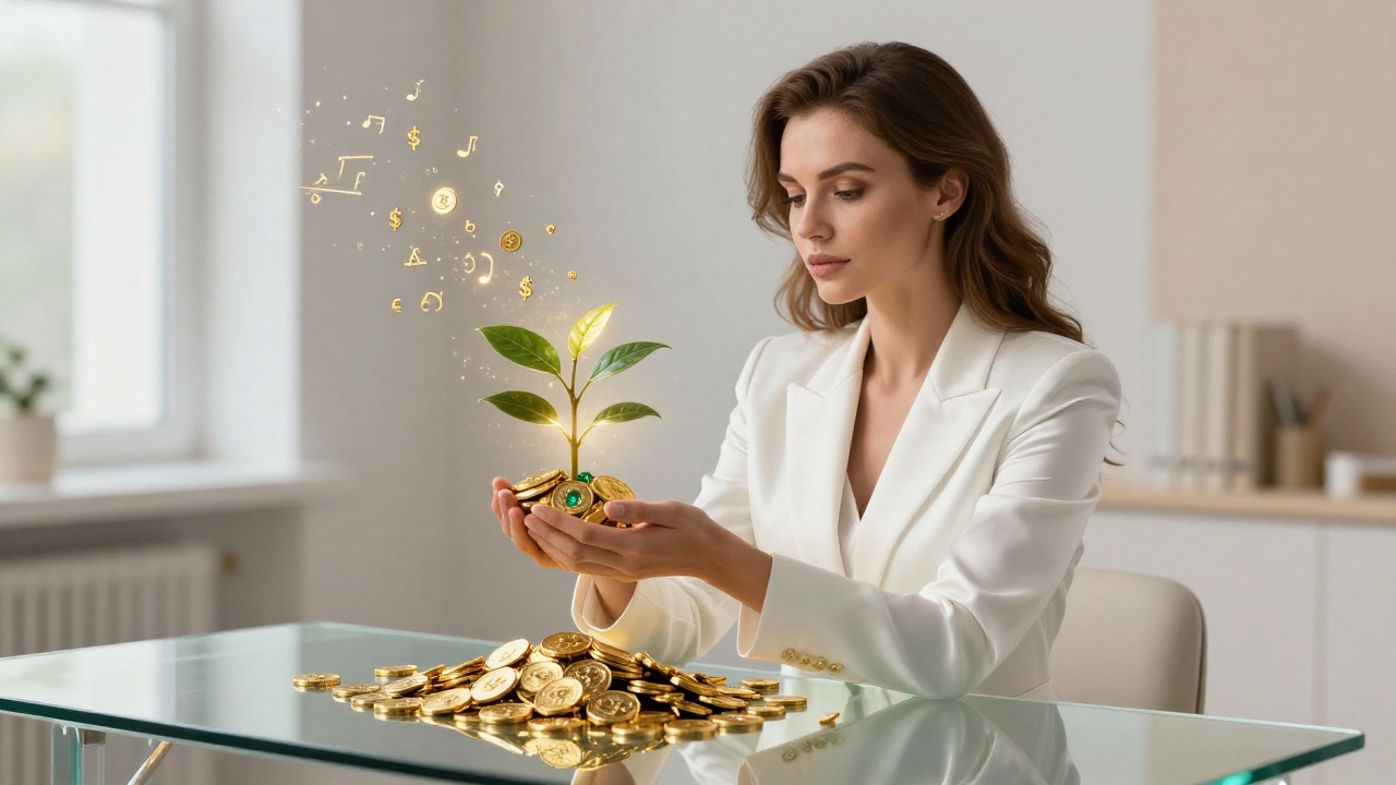 Опытный юрист для ООО и ИП: ключевые аспекты договоров и риски юрист, для, ооо, юридические, услуги, ип