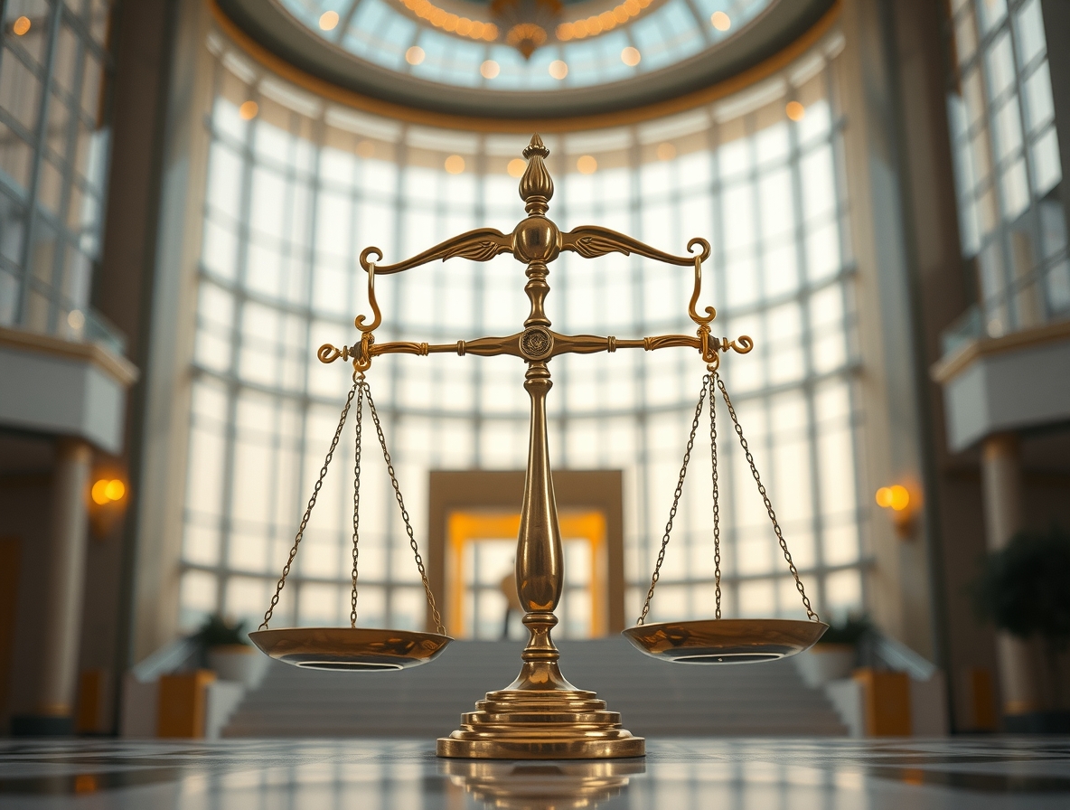 Юридические консультации в Алматы