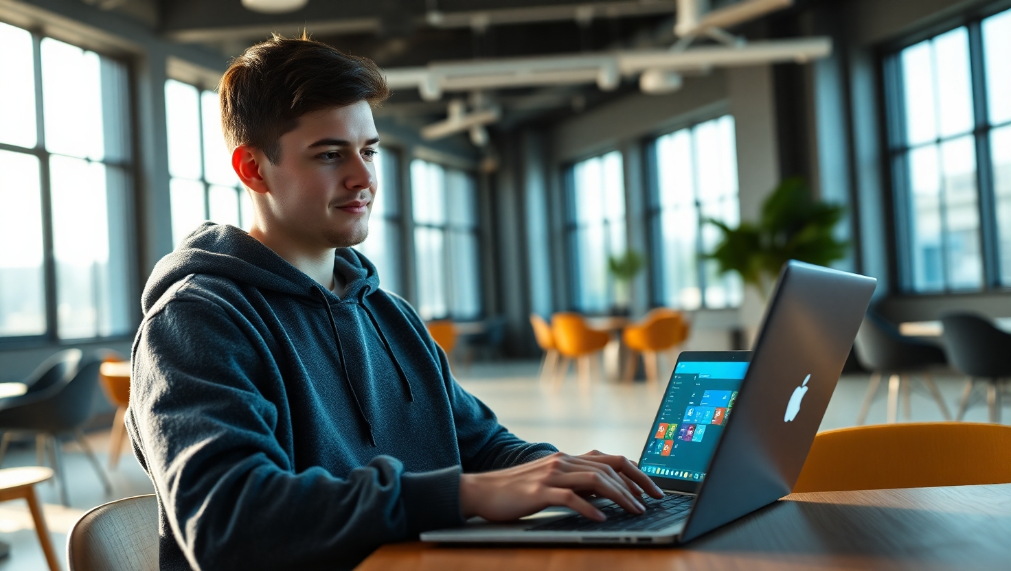 Windows 7 x64: особенности и преимущества скачивания windows, 7, скачать