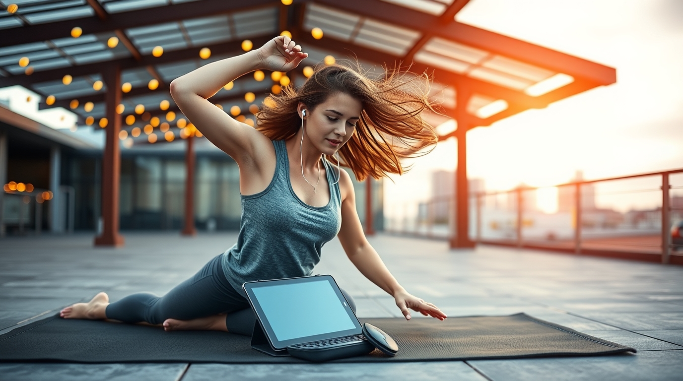 hoco официальный сайт на русском языке