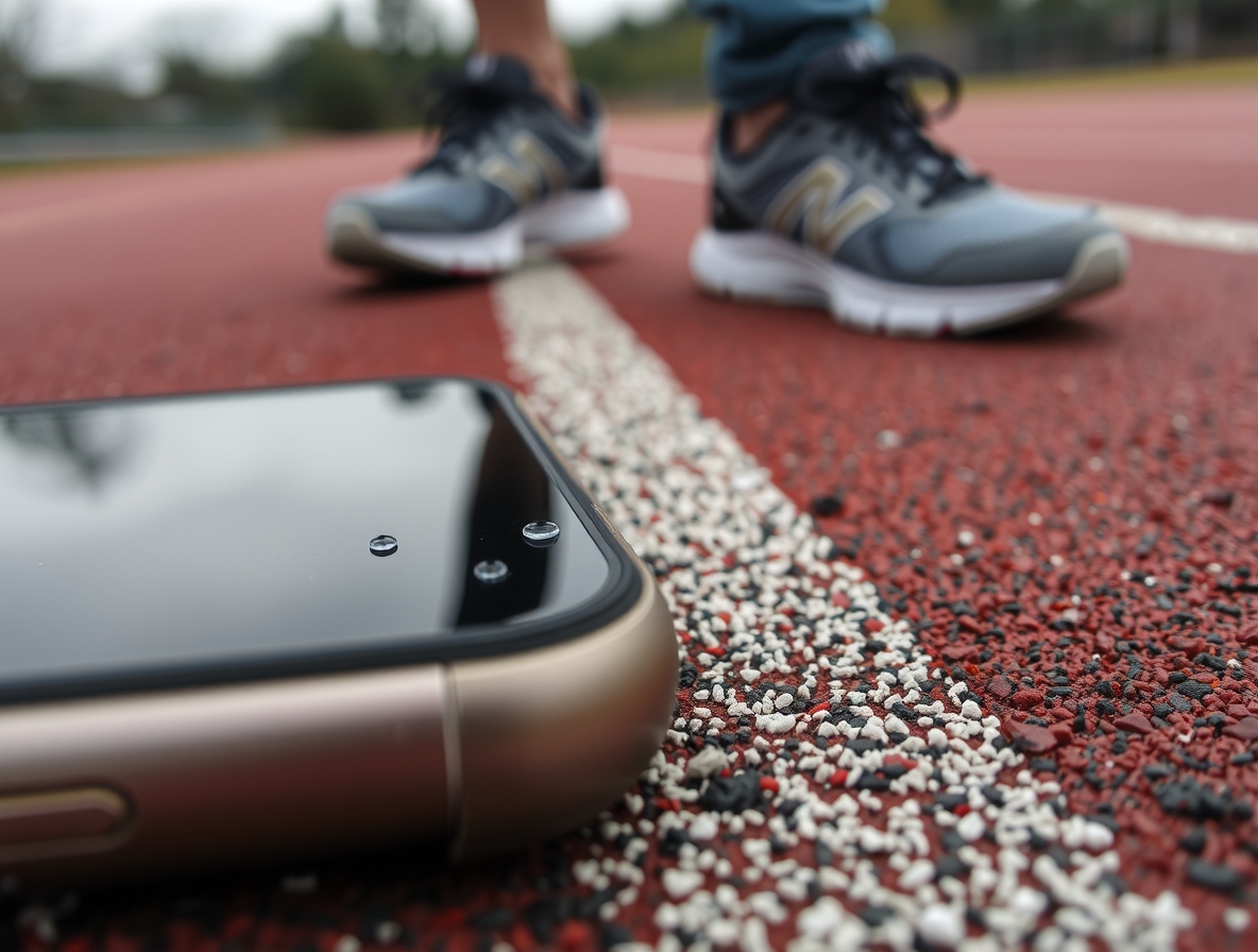 hoco официальный сайт на русском языке