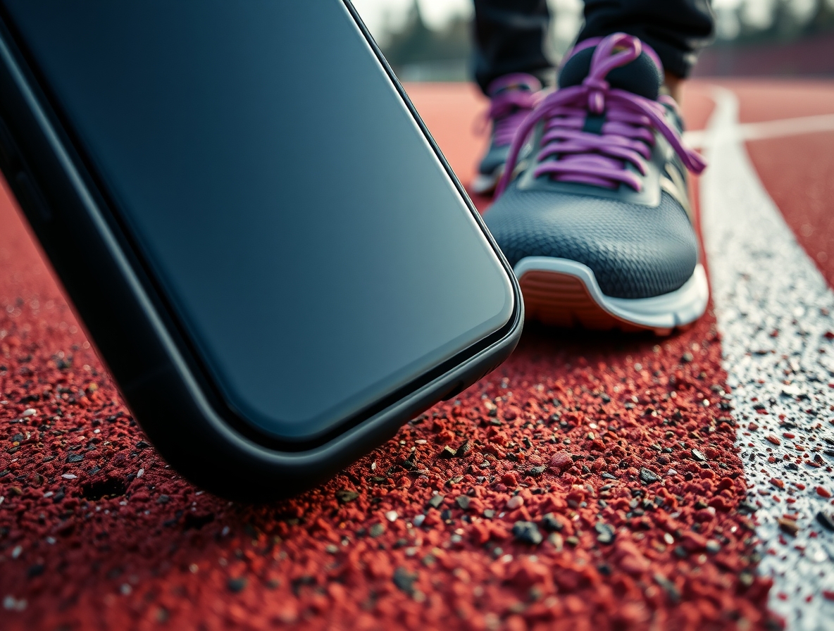 Оптовая покупка чехлов MOSBROS