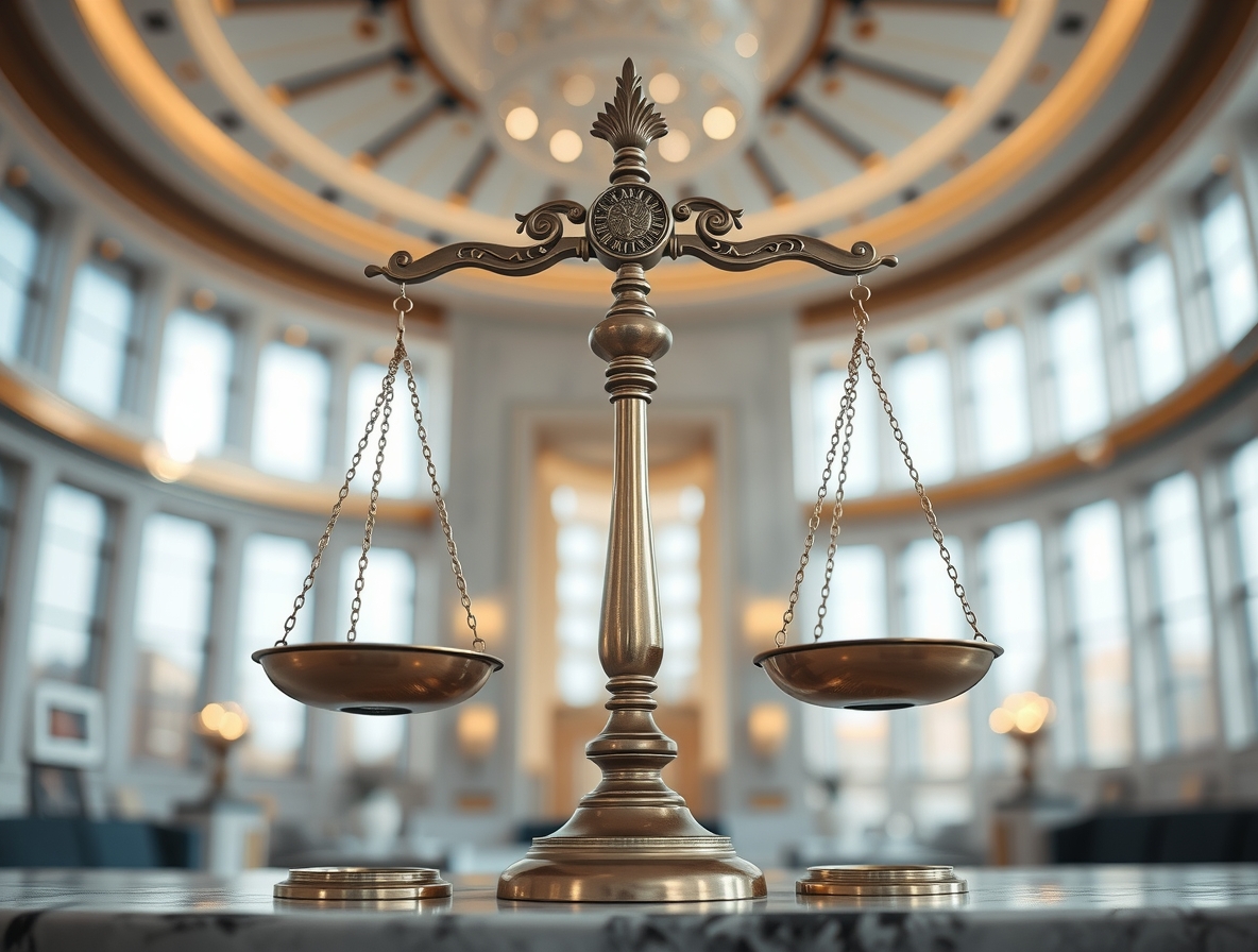 Юридические консультации в Алматы