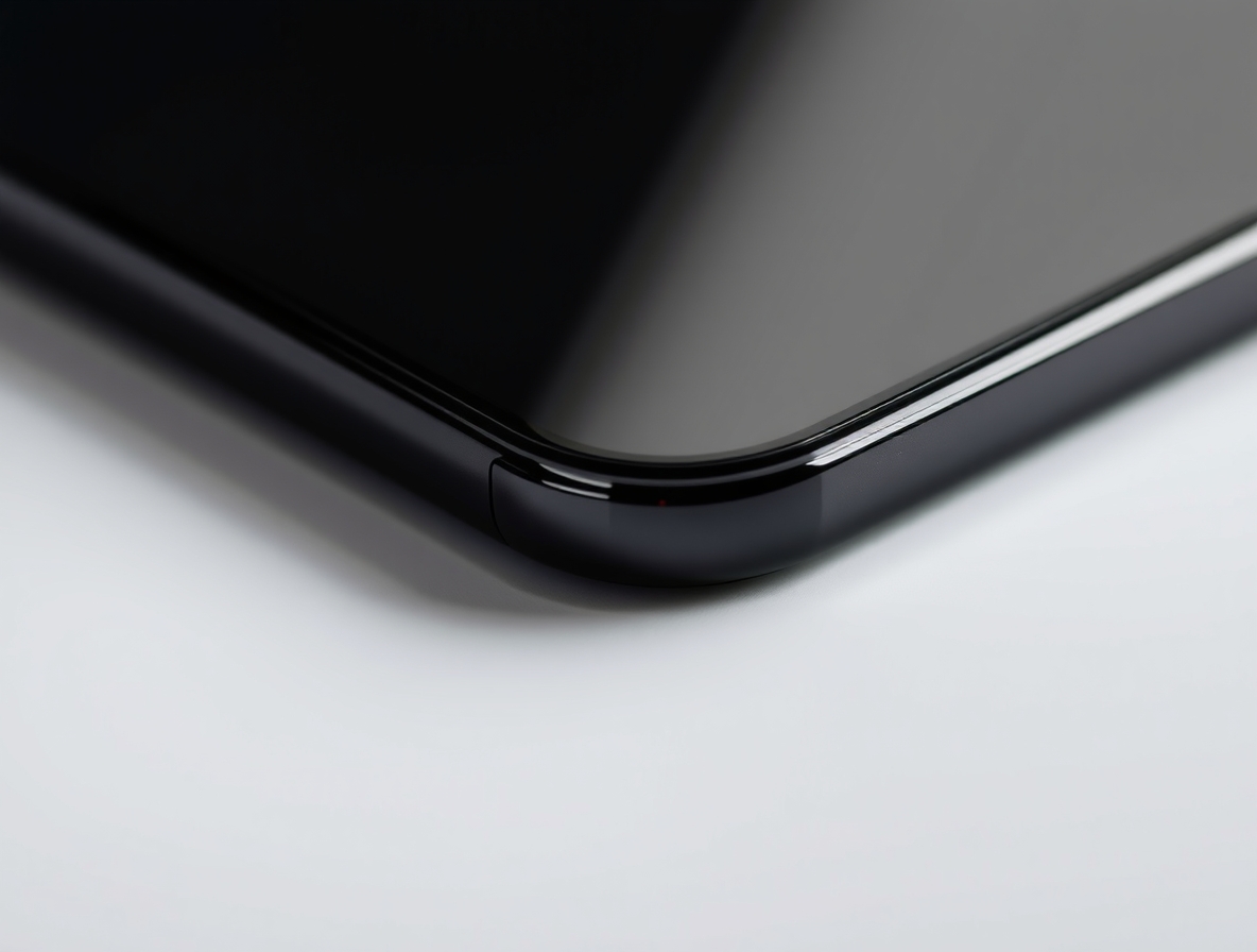 Оптовая покупка чехлов MOSBROS