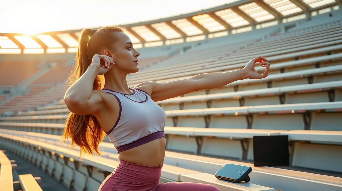 hoco официальный сайт на русском языке