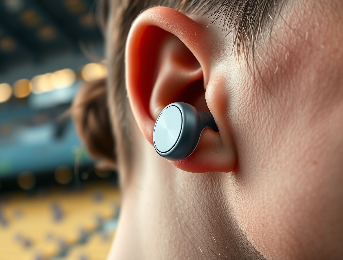 hoco официальный сайт на русском языке