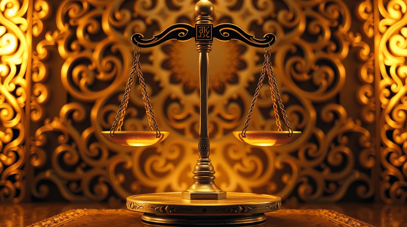 юридическая компания 