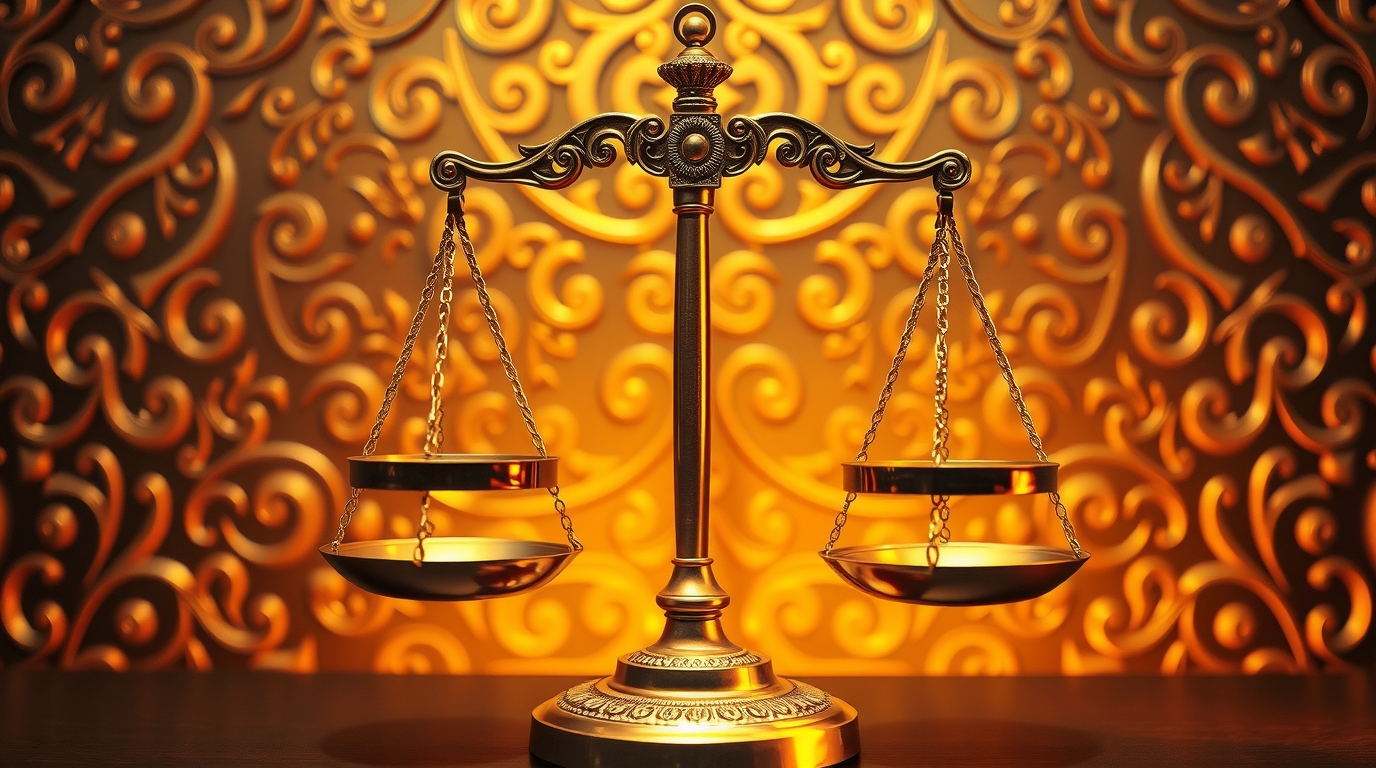 юридическая компания 