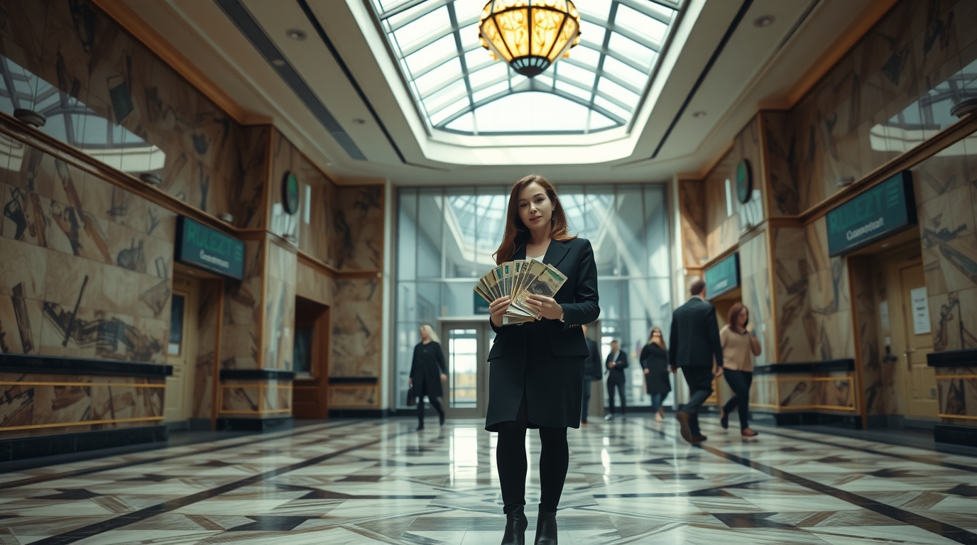 Где взять займ без процентов: лучшие МФО с нулевой ставкой на карту займ, без, процентов