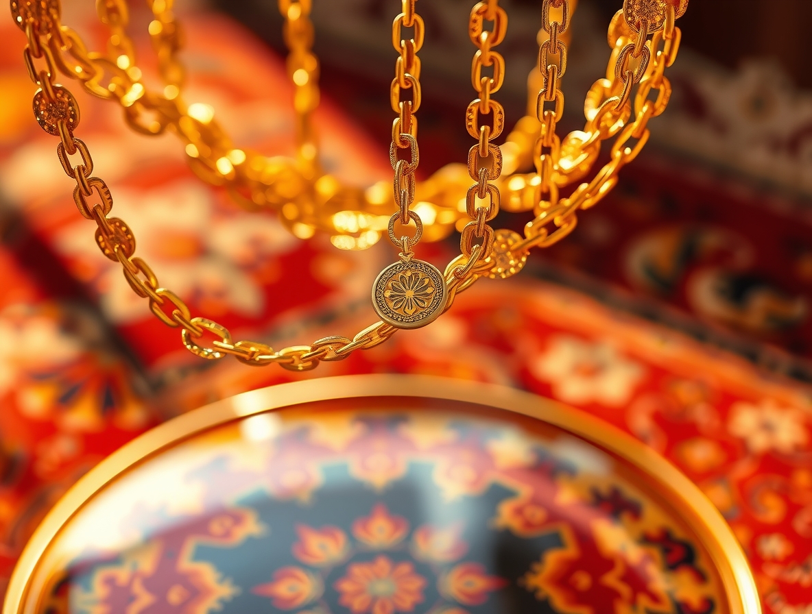 Юридические консультации в Алматы