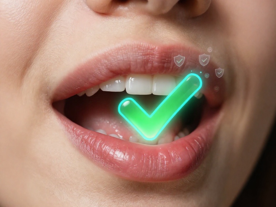 Free AML Verification for Cryptocurrencies: How @amlexchen_bot Can Help aml, проверка, криптовалют, бесплатно