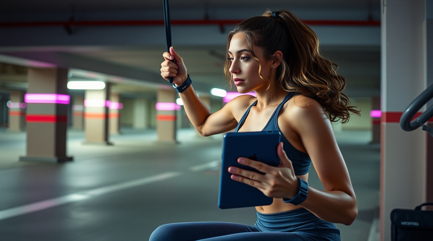 hoco официальный сайт на русском языке