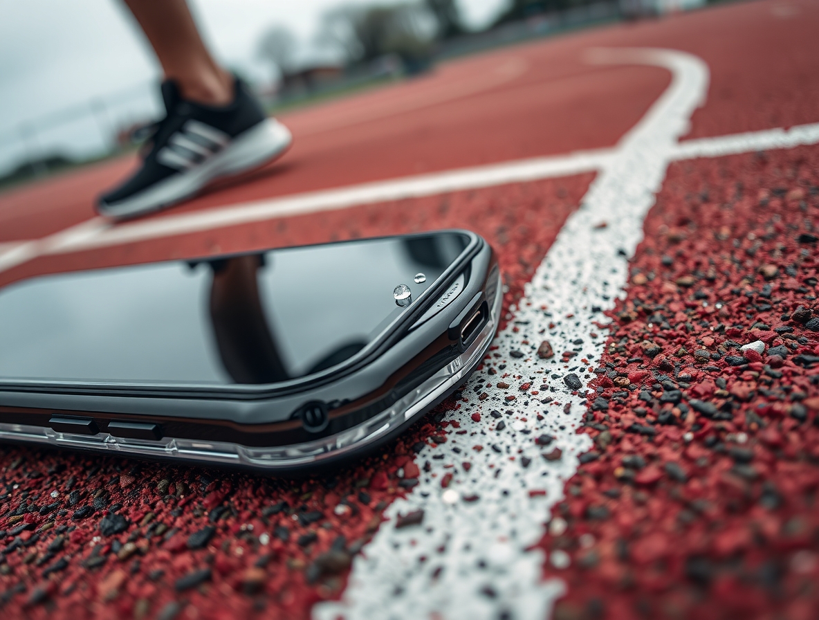 Оптовая покупка чехлов MOSBROS