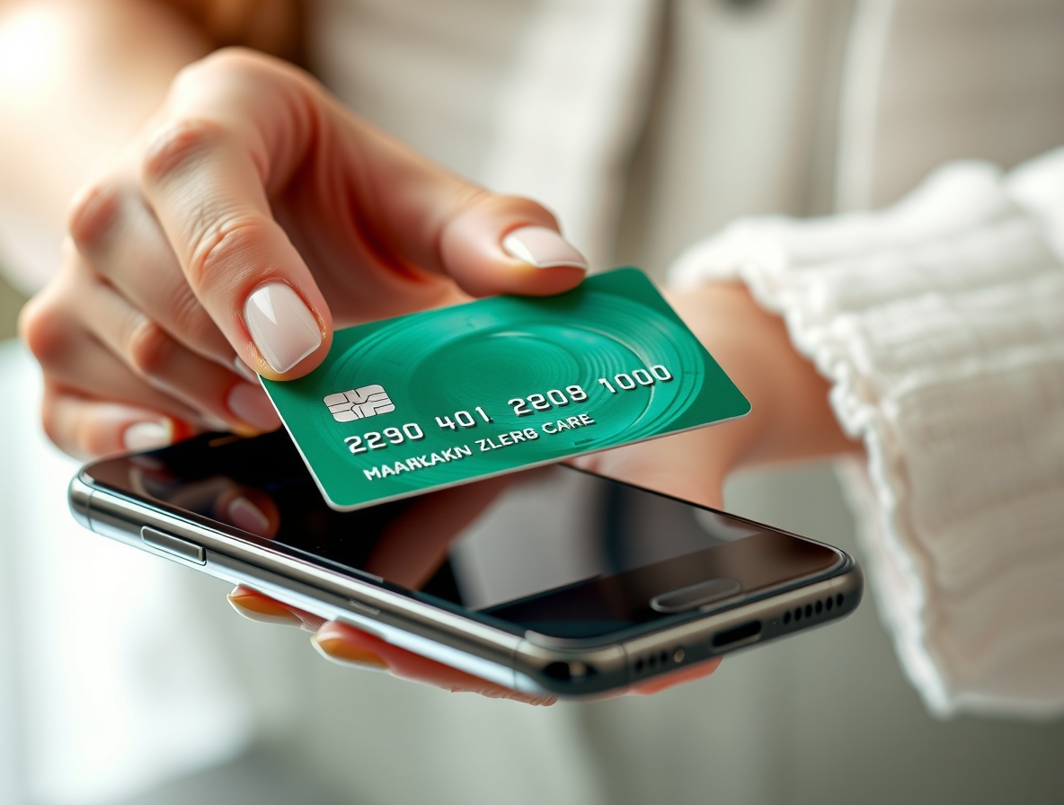 Где взять займ без процентов: лучшие МФО с нулевой ставкой на карту займ, без, процентов