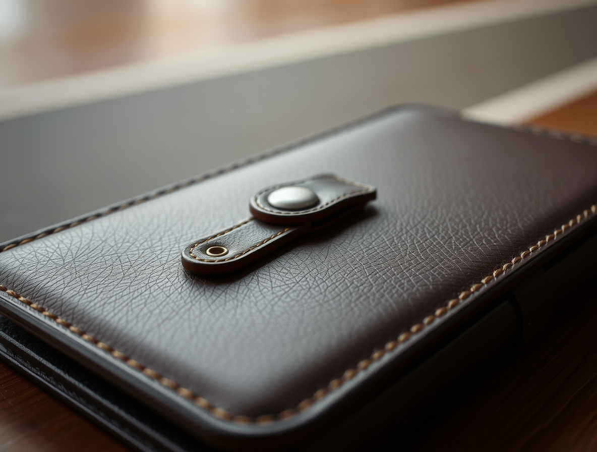 Оптовая покупка чехлов MOSBROS