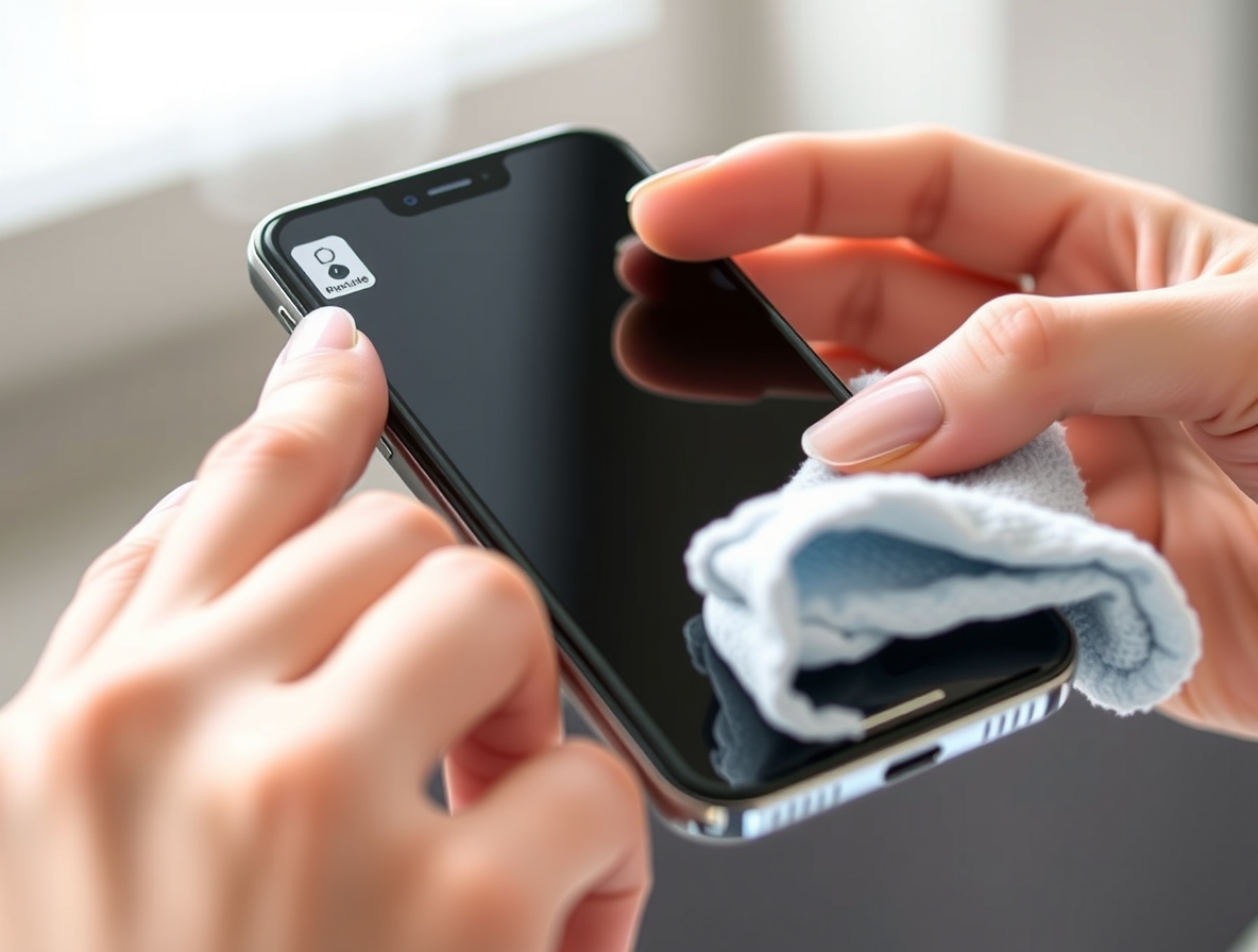 Оптовая покупка чехлов MOSBROS