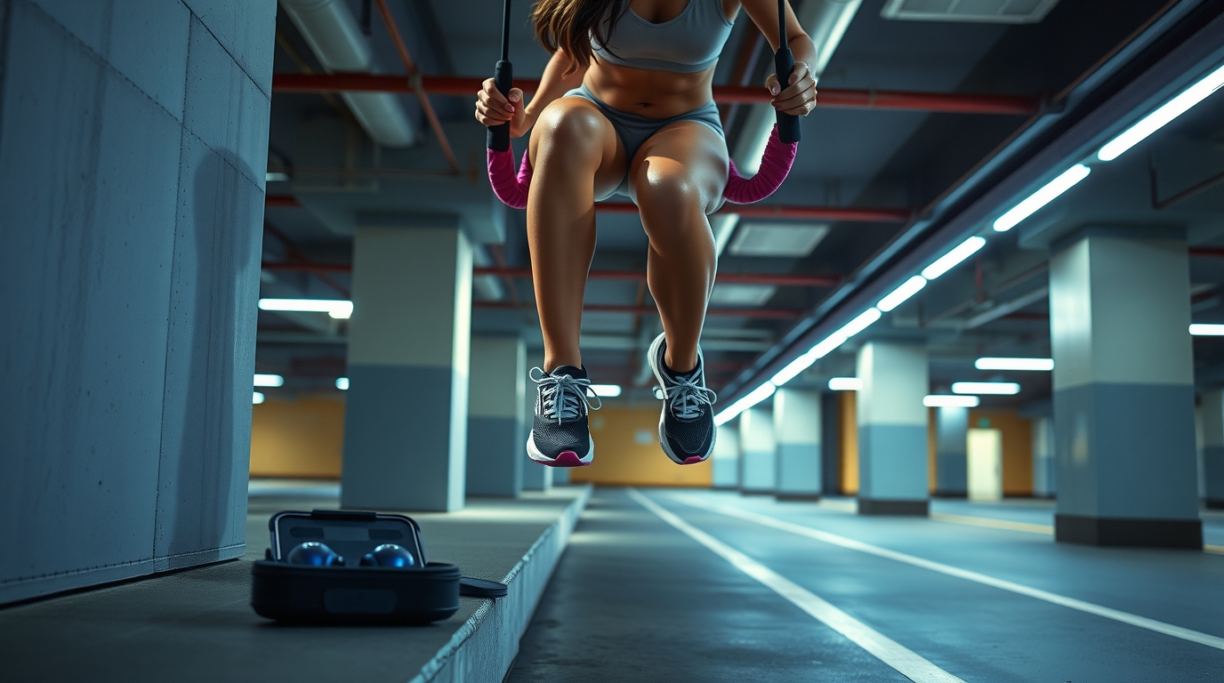 Оптовая покупка чехлов MOSBROS