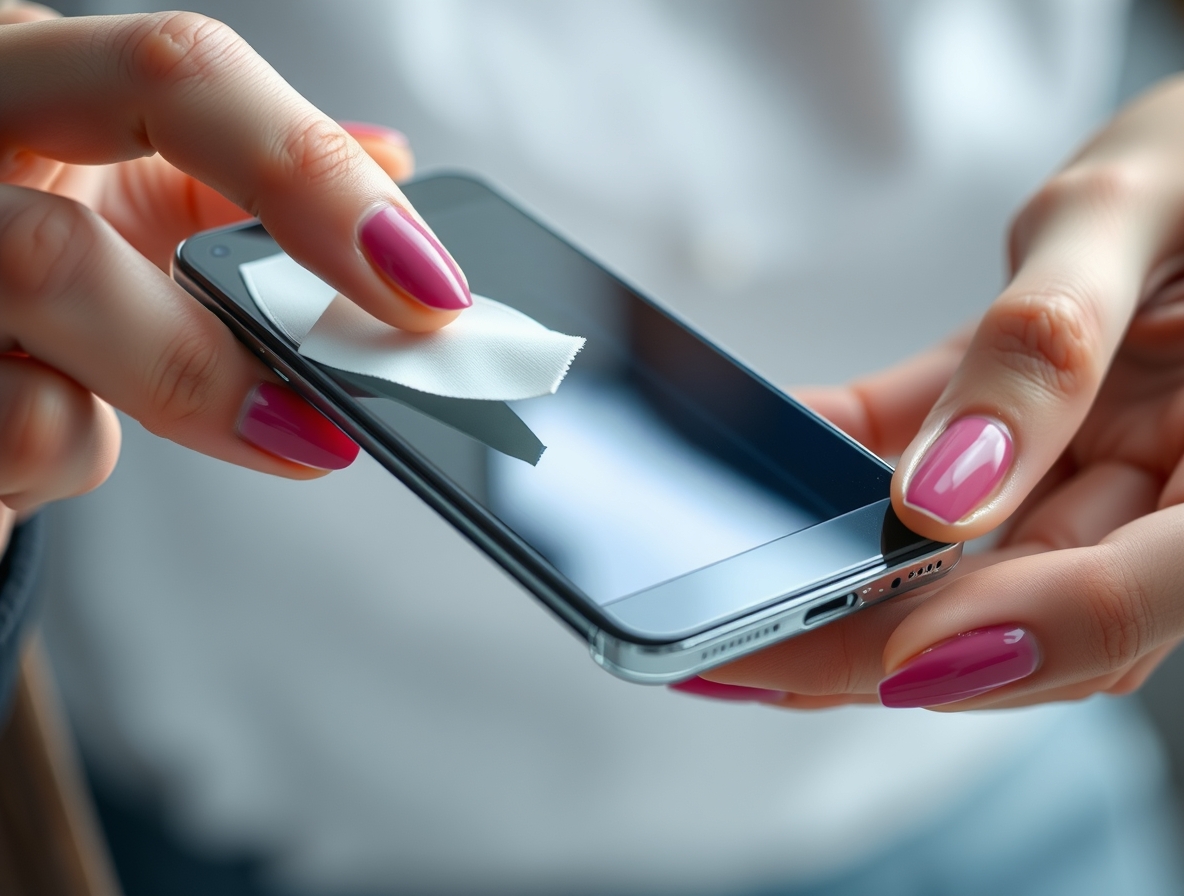 hoco официальный сайт на русском языке